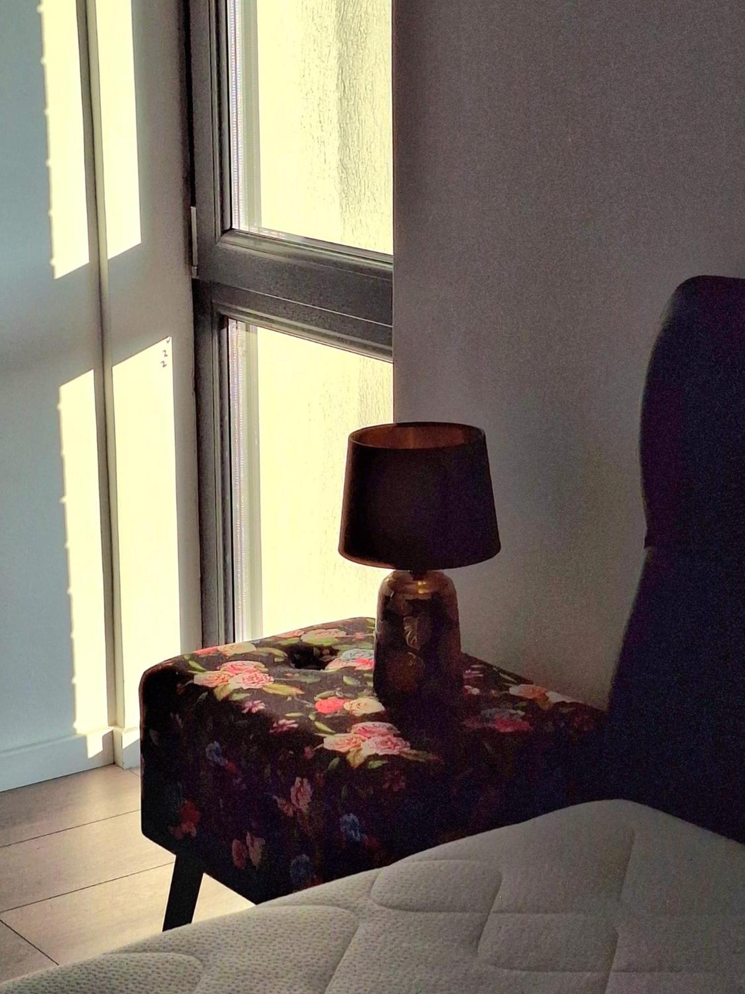 Dalia One Βίλα Balotesti Εξωτερικό φωτογραφία